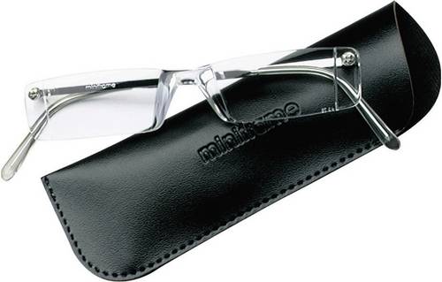Eschenbach MINIFRAME II Lesebrille 1 dpt