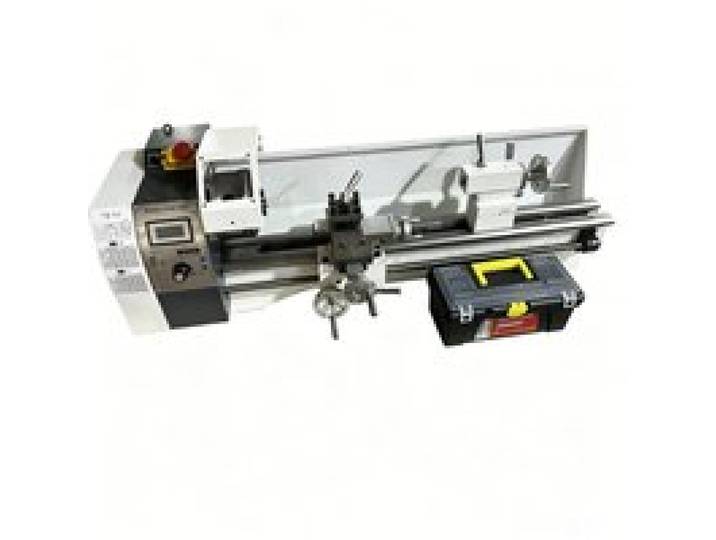 VEVOR Pro Leg Stretcher 220LBS BeenstrekapparaatMiniMetalLath220x750MM