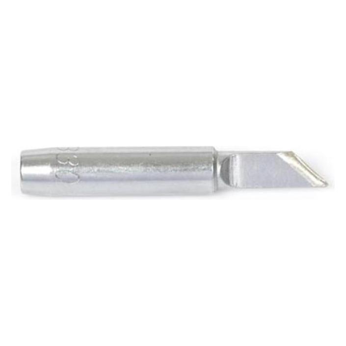 Auction LÖTSPITZE - 45° PREMIUM MEIssELFORM - 5 mm (Ersatzteil) (BITC230)