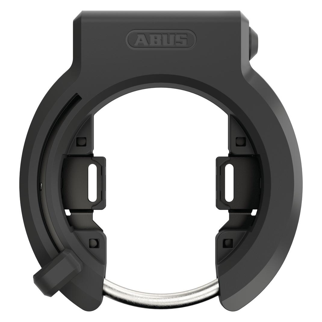 Abus Granit XPlus 6950M NR BK AM + 6KS/130 + ST 5950 (61924)