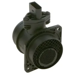 BOSCH 0 281 002 757 Luftmassenmesser