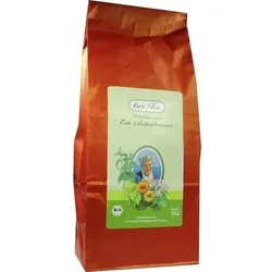 6ER Tee nach Eva Aschenbrenner 175 g