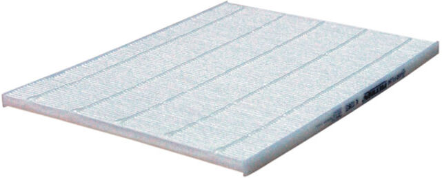Filtron Filter, Innenraumluft K1283 Für Toyota