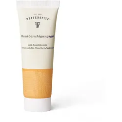 RETTERSPITZ Hautberuhigungsgel 40 ml