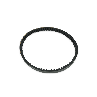 GATES Keilriemen TRABANT AV13x1025HD 8501361