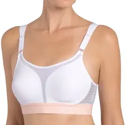 Triumph Triaction Extreme Lite N BH Weiß D 75 Damen