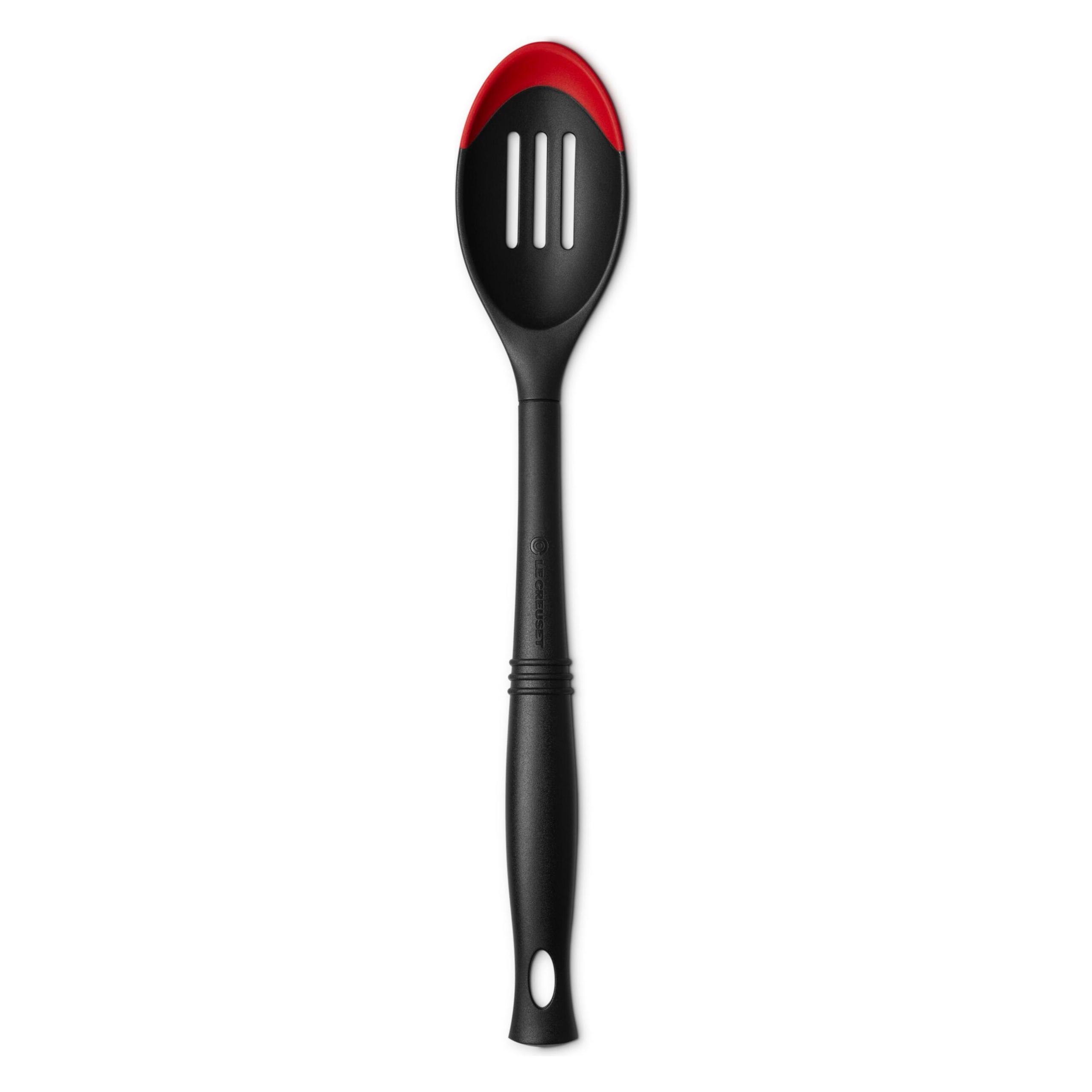Le Creuset Schaumlöffel (B019MMTPZ2)