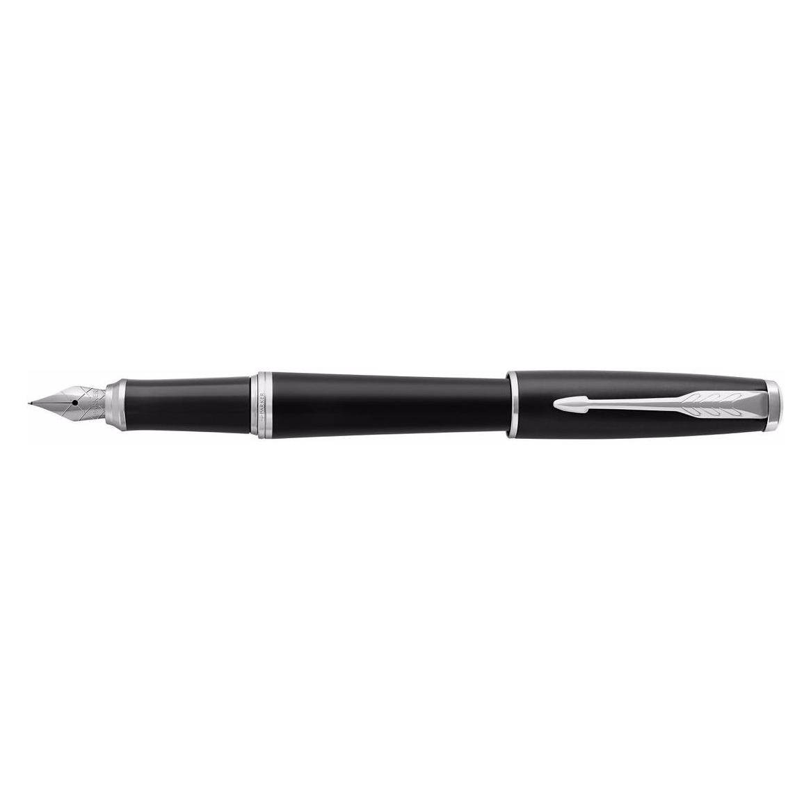 Parker Pen Urban (1x) (1931600)