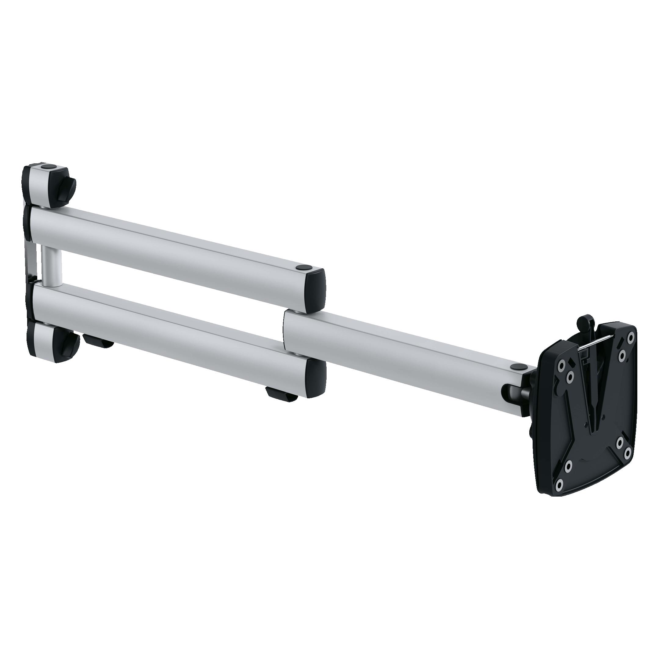 Novus Faltarm III XL 800 (Wand, 22", 10 kg) (965+0119+003)
