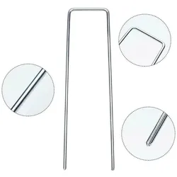 König Design, Zelt Zubehör