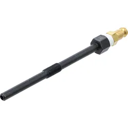 BGS Kompressions-/ Druckverlust-Adapter | für VAG
