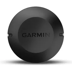 Garmin, GPS Gerät