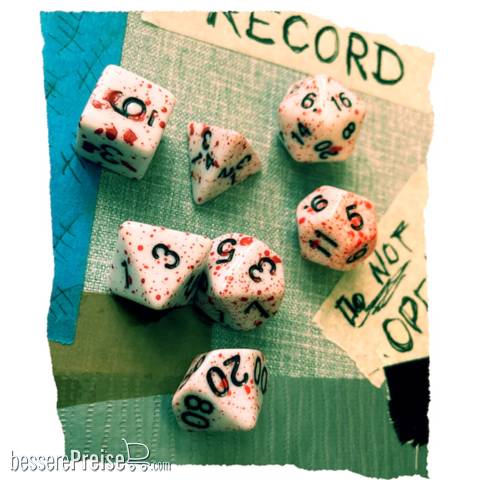 Parable Games PARDPG010EN