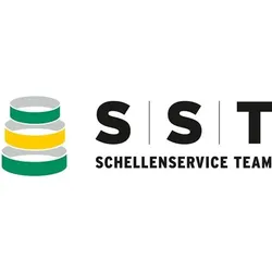 Schlauchschelle 12-20mm W4 9mm KT SST