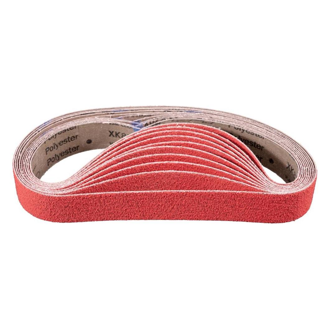 Pferd Short belts (40) (45000216)