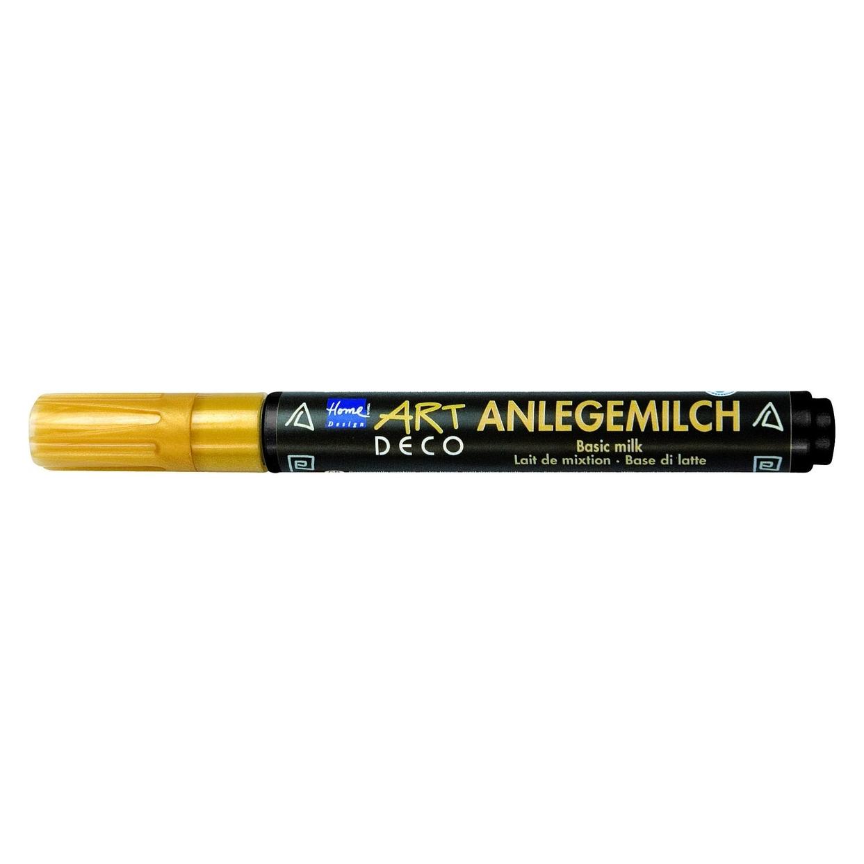 Magni C. KREUL GMBH KREUL AnlegemilchPen 25 mm 4000798094515 (1x) (30334628)
