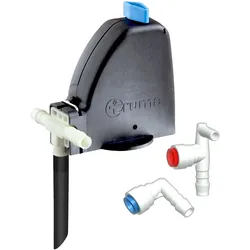 Truma Wasseranschluss-Set FrostControl TB