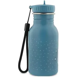 Trixie Baby, Trinkflasche + Thermosflasche, (0.35 l)