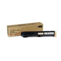 Xerox 118 (006R01179) - toner, black (schwarz )