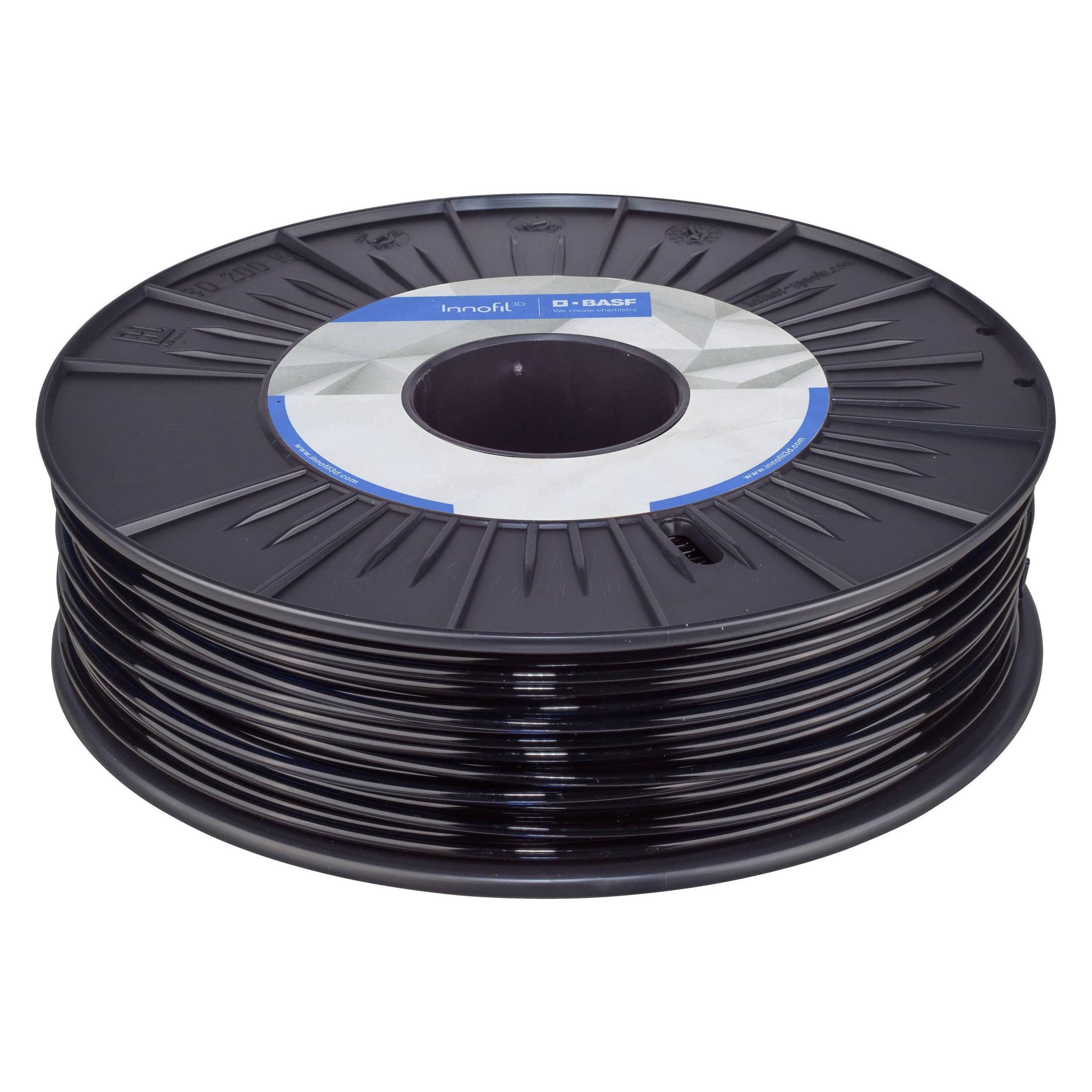 Basf Filament (PLA, 750 g, 1.75 mm) (PLA-0002a075)