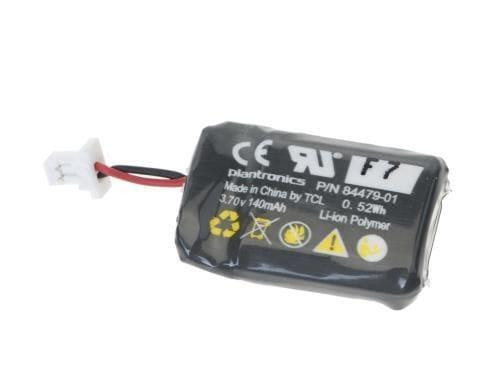 Poly Ersatz-Akku CS540 86180-01