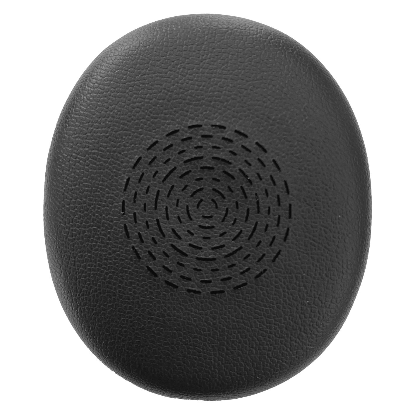 Jabra Perform 75 Cushion BULK (14101-93)