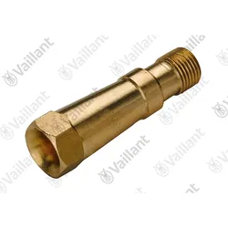 Vaillant Venturidüse 0020107791