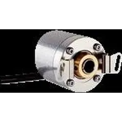 Sick Inkremental-Encoder DBS36E-BBAK00100