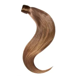 Hair Ponytail Haarteil - Sydney