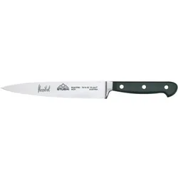 STUBAI  Filiermesser geschmiedet, flexibel, Klingenlänge: 180 mm