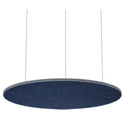 Zumtobel Group Akustikelement SLOIN R AE #22172655