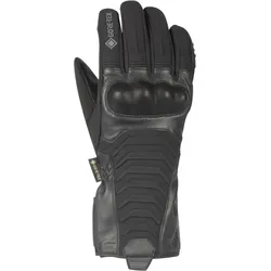 Bering Lakefield GTX wasserdichte Winter Motorrad Handschuhe XL
