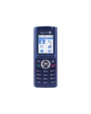 Alcatel 8234 DECT Mobilteil enthält Akku und Gürtelclip ohne Ladeschale (3BN67378AA)