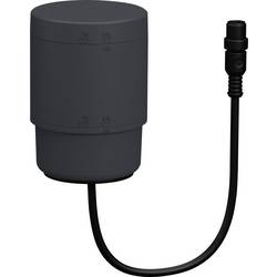 Schneider Electric Signalsäulenelement XVB7C31 XVB7C31 1 St.