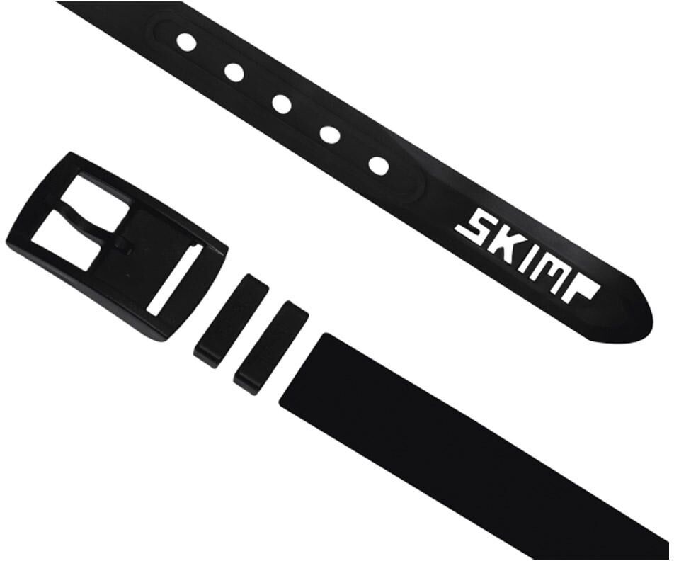 Skimp  - L'Originale Black - Ceinture