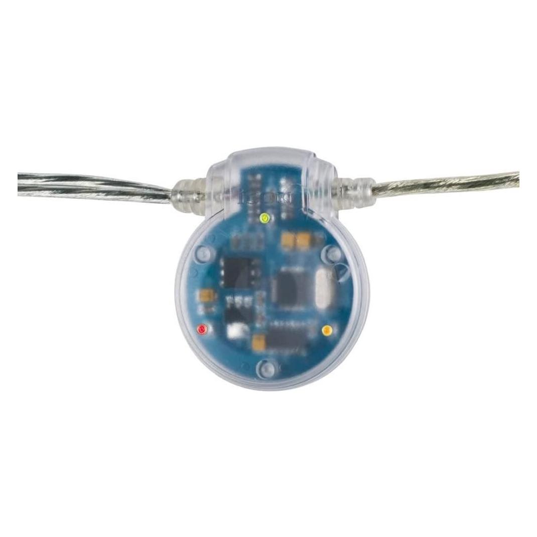 iCON Pro Audio MidiPort (USB) (MIDIPort)