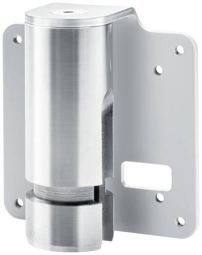 Siemens 6AV6881-0AD56-0AA0 6AV68810AD560AA0 SPS-Rundrohradapter