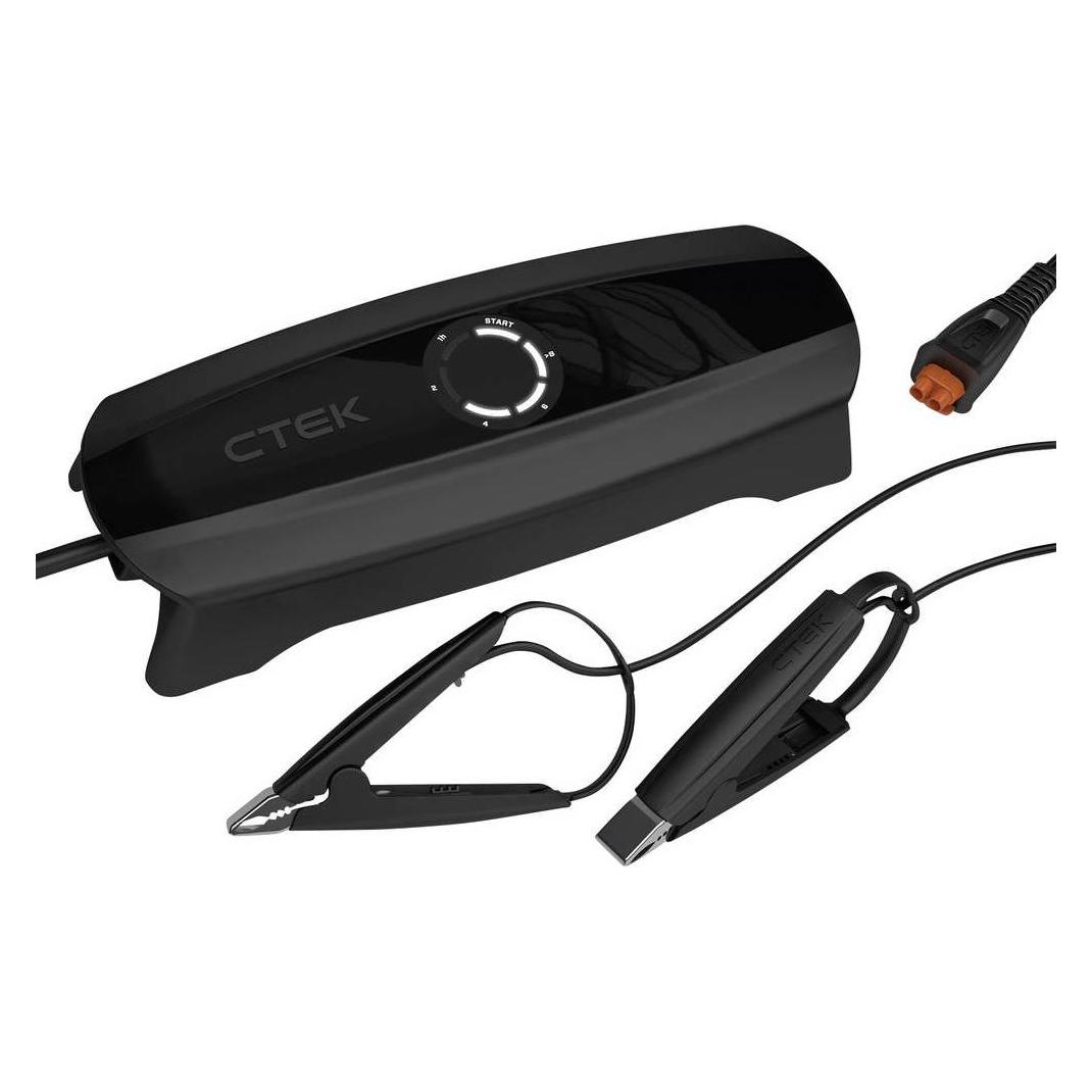Ctek CS One EU (8 A, 12V) (40-330)