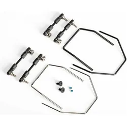 Traxxas Stabi-Kit v/h