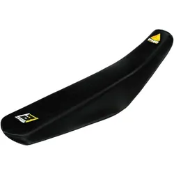 Blackbird, Autositzbezüge, Sitzbezug Suzuki RMZ 250 '19-'23, RMZ450 '18-'23 Pyramid (PMD) Schwarz