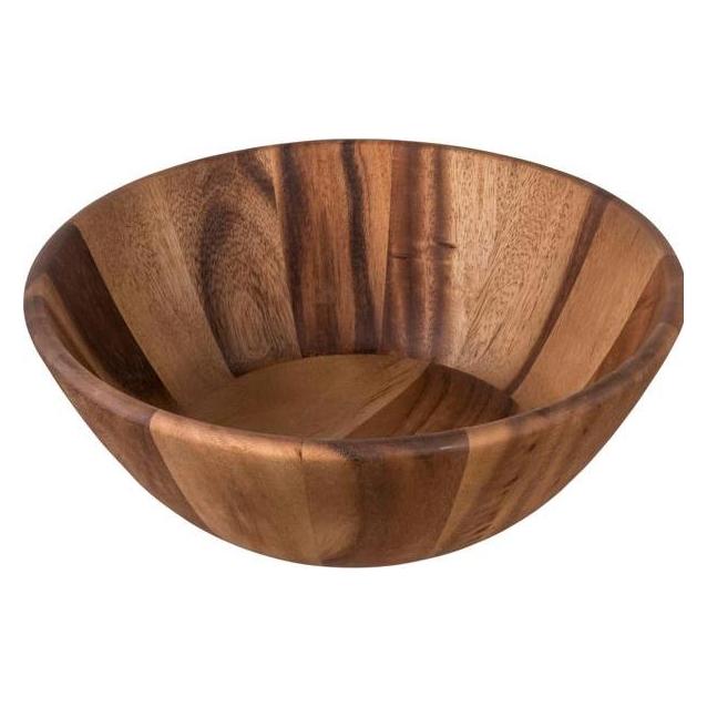 Zassenhaus ZS-055603 (30 cm, 1x) (55603)