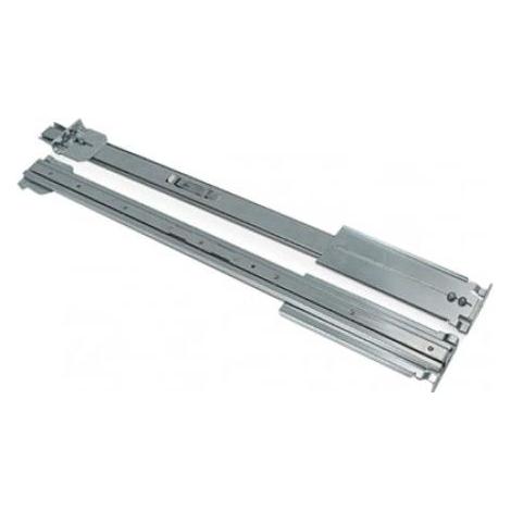 HPE E Rack Side Panel Kit 42U to G2 Advanced Series Rack (P9L15A)