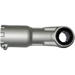 Makita, Ratsche, Ratschen Vorsatz