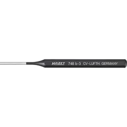 HAZET Splinttreiber - 748B-2