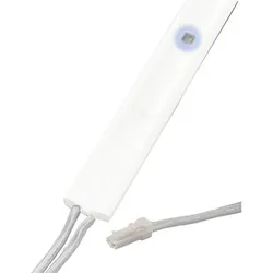 Scharnberger+Hasenbein UV-C LED-Band 1160mm 31933