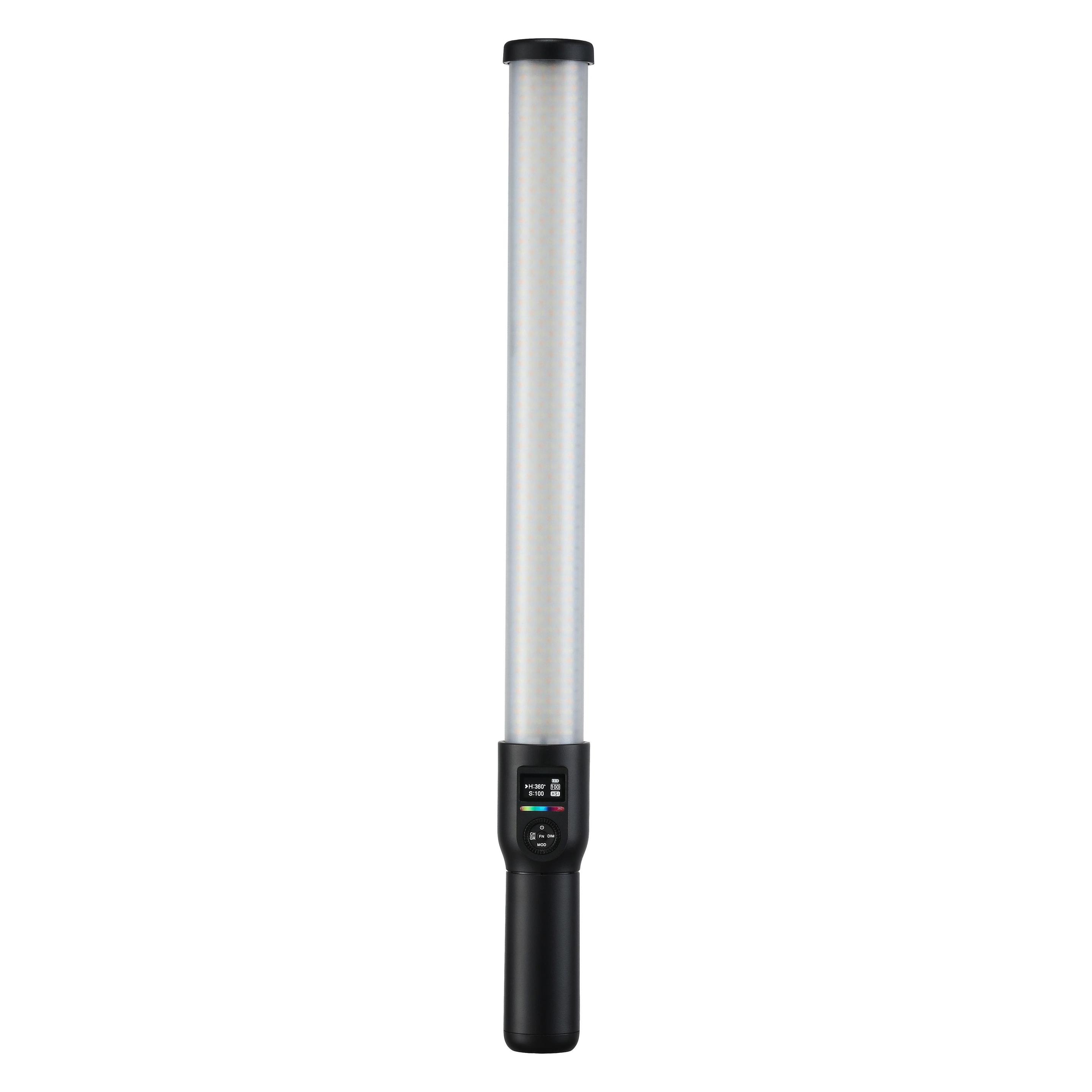 Godox LC500R (Stableuchte) (GO LC500R)