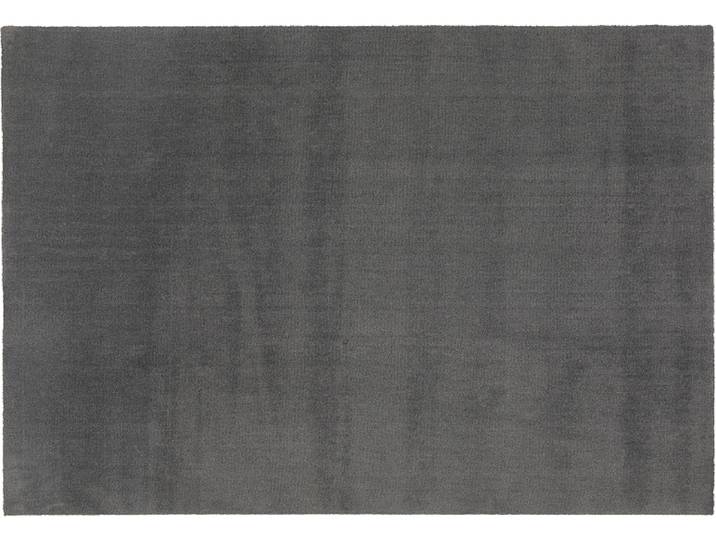 Teppich SYDNEY 240x340cm