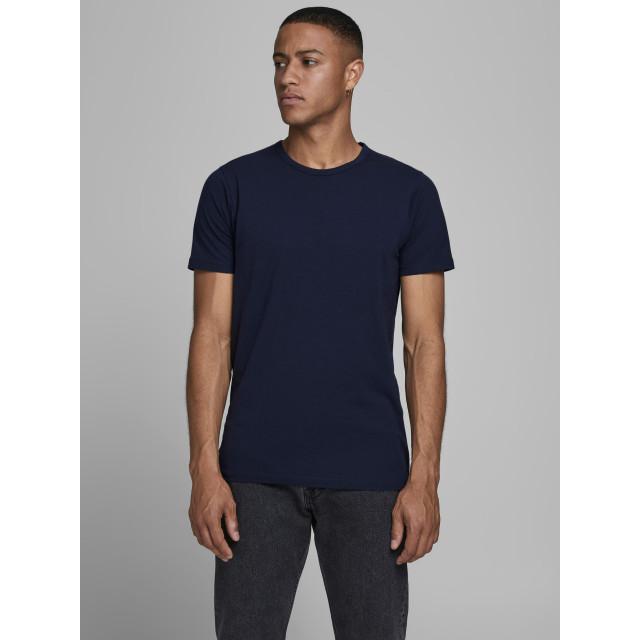 Jack & Jones Basic o-neck tee s/s noos