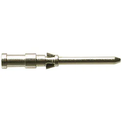 Walther Werke Stiftkontakt D 720519