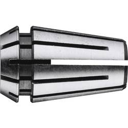 Spannzange PFERD TOOLS 98980164